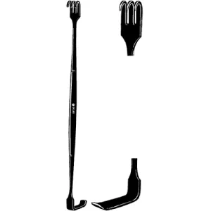 Product image for 90-1057