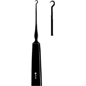 Product image for 90-1058