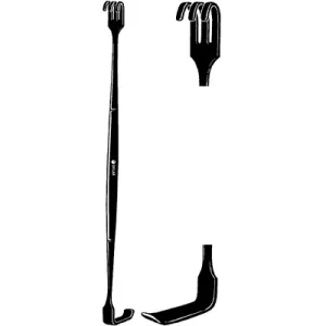 Product image for 90-1059