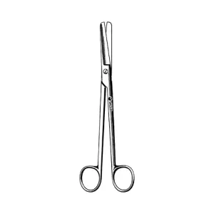 Product image for 90-1080