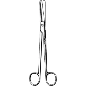 Product image for 90-1080