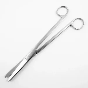 Product image for 90-1180