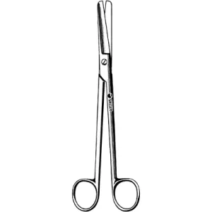 Product image for 90-1280