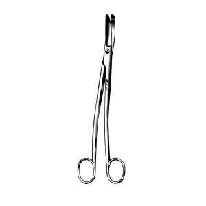 Product image for 90-1289