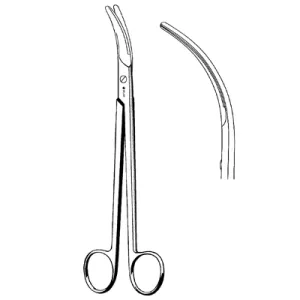 Product image for 90-1290