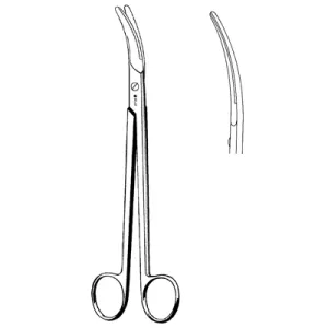 Product image for 90-1292