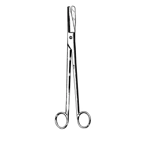 Product image for 90-1294