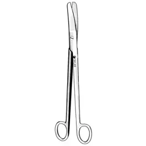 Product image for 90-1295