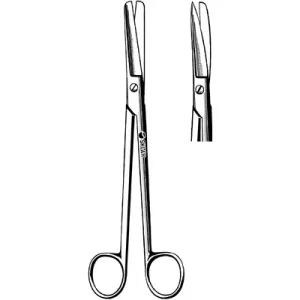Product image for 90-1480