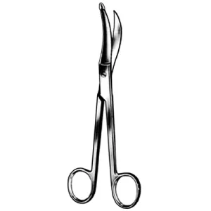 Product image for 90-1770