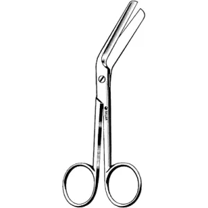 Product image for 90-1785