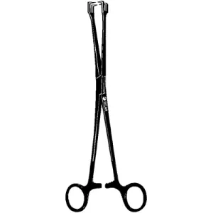 Product image for 90-1790
