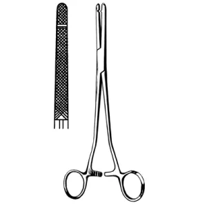 Product image for 90-1877