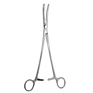 Product image for 90-1880