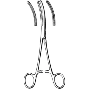 Product image for 90-1885