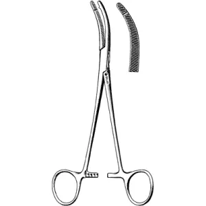 Product image for 90-1977