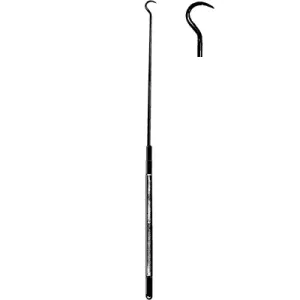 Product image for 90-2114