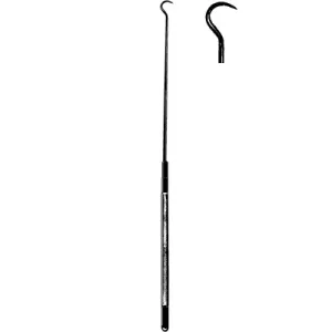 Product image for 90-2116