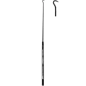 Product image for 90-2120