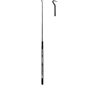 Product image for 90-2124