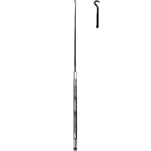 Product image for 90-2128