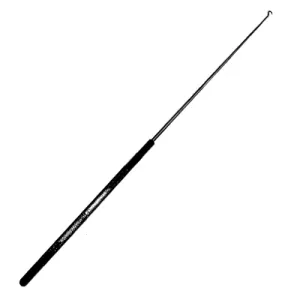 Product image for 90-2160