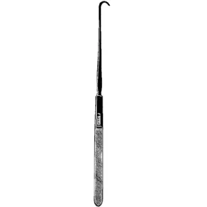 Product image for 90-2171