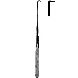 Product image for 90-2173