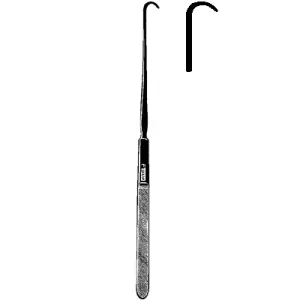 Product image for 90-2174