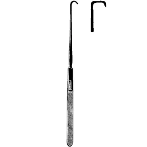 Product image for 90-2175