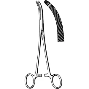 Product image for 90-2177