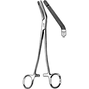 Product image for 90-2180