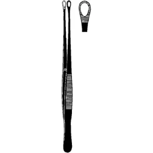 Product image for 90-2270