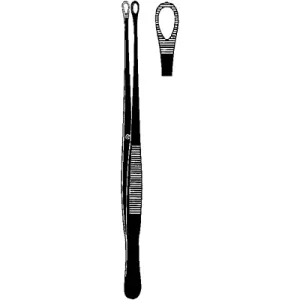 Product image for 90-2272