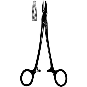 Product image for 90-2287
