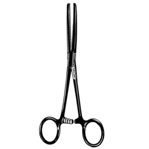 Product image for 90-2292