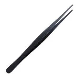 Product image for 90-2304