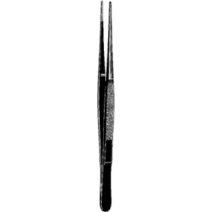 Product image for 90-2306