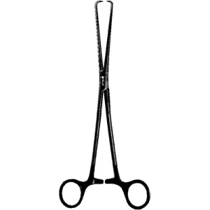 Product image for 90-2325