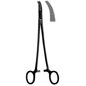 Product image for 90-2330