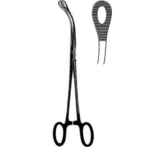 Product image for 90-2345