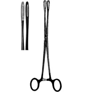 Product image for 90-2350