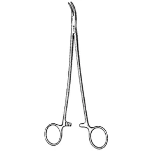 Product image for 90-2354