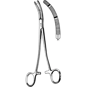 Product image for 90-2379