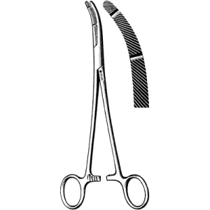 Product image for 90-2387