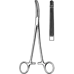 Product image for 90-2480
