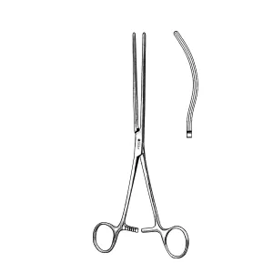 Product image for 90-2561