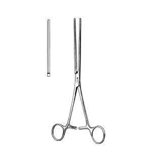 Product image for 90-2562