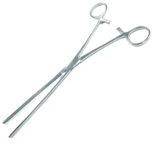 Product image for 90-2564