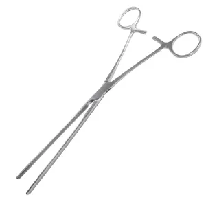 Product image for 90-2570